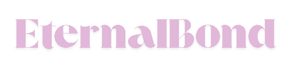 EternalBow